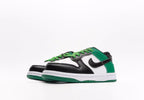 Nike SB Dunk Low Pro Classic Green Infantil