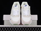 Nike Air Max 1 Pom Pom Polka Dots