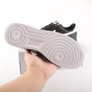 NIKE Air Force 1 Black