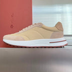 Loro Piana Week End Walk Beje