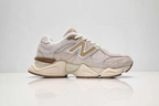 New Balance 9060 Bisque Sea Salt