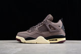 Air Jordan 4 A Ma Maniére