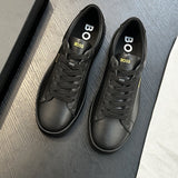 TÊNIS HUGO BOSS