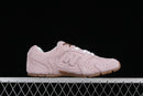 New Balance 530 SL Miu Miu