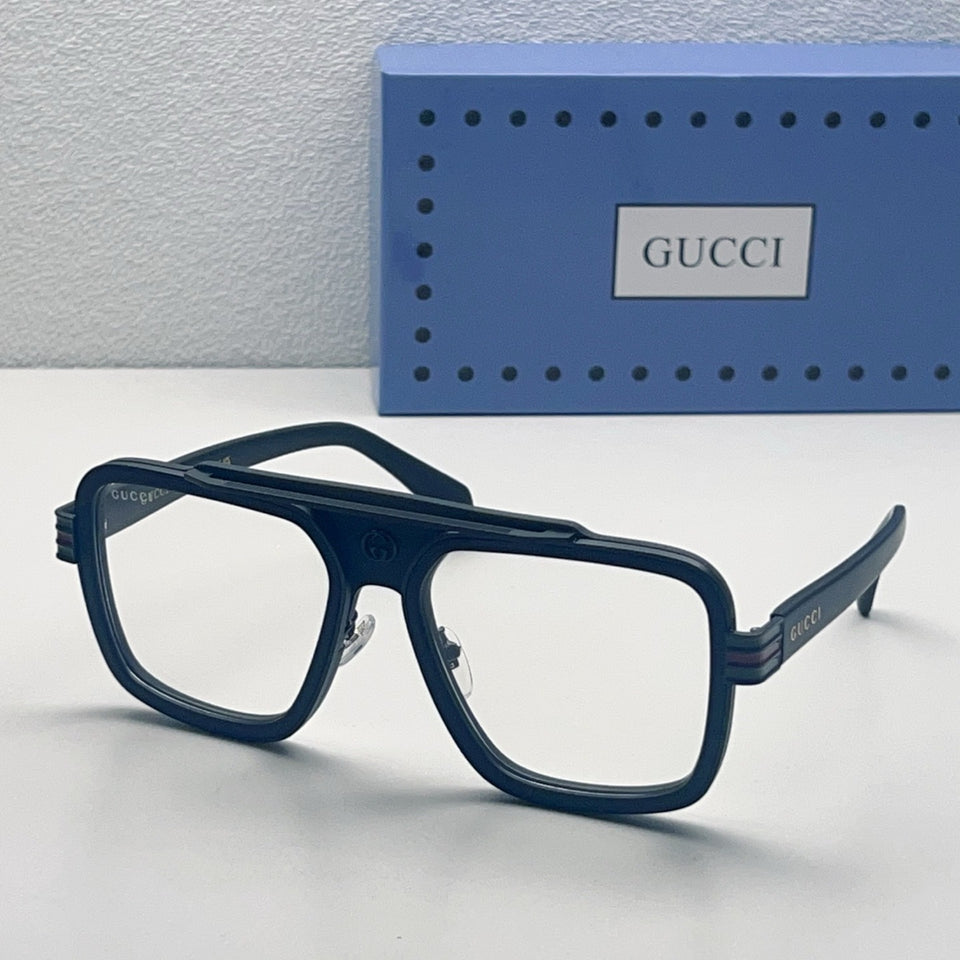 Óculos GUCCI