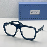 Óculos GUCCI