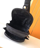 Mochila Montblanc ( Pronta entrega )