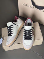 GOLDEN GOOSE GGDB BALLSTAR