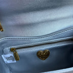 Dolce & Gabbana Devotion Bag