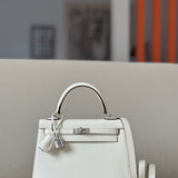Bolsa Hermes Kelly