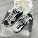 "GOLDEN GOSSE" GGDB HAVE A GOLDEN DAY