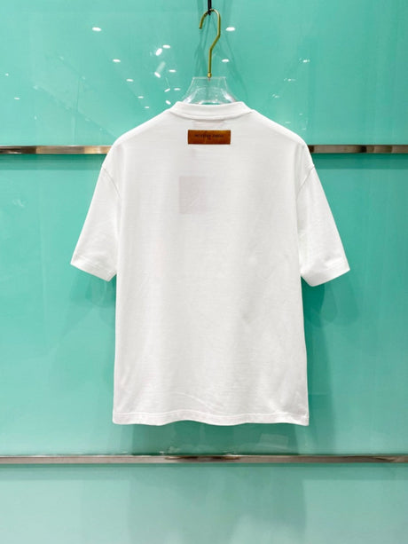 Camiseta Lv