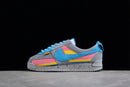 Nike Cortez Union Light Smoke