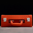 Nike Air Force 1 Low Louis Vuitton Monogram Brown Damier Azur 8A8PYL-101