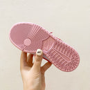 Nike SB Dunk Low StrangeLove Infantil