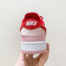 Nike SB Dunk Low StrangeLove Infantil
