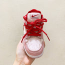 Nike SB Dunk Low StrangeLove Infantil