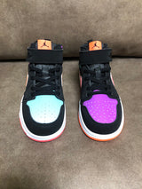 Nike Air Jordan Infantil