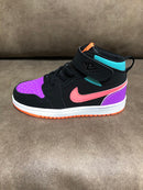 Nike Air Jordan Infantil