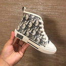 Christian Dior Infantil