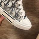 Christian Dior Infantil