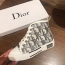 Christian Dior Infantil