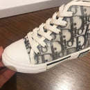 Christian Dior Infantil