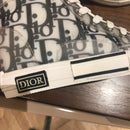 Christian Dior Infantil