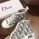 Christian Dior Infantil