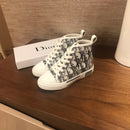 Christian Dior Infantil