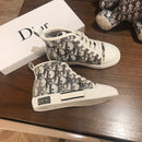 Christian Dior Infantil