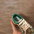 Gucci 1977 GG Infantil