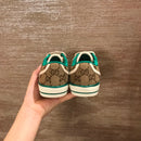 Gucci 1977 GG Infantil