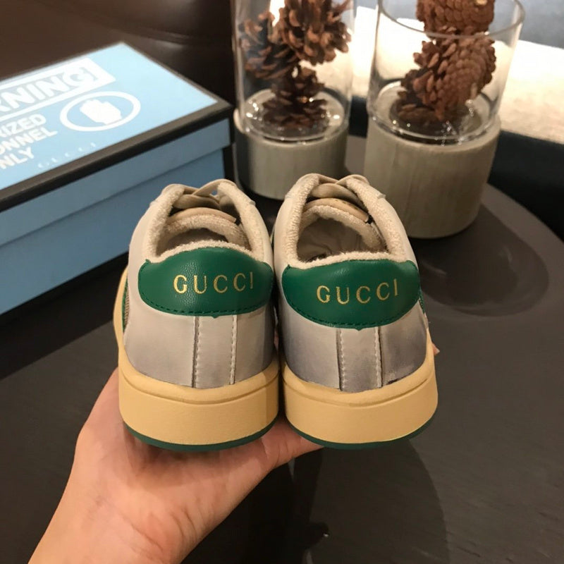 Gucci Screener Infantil