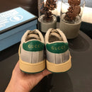 Gucci Screener Infantil