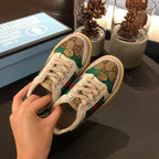 Gucci Screener Infantil