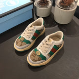 Gucci Screener Infantil