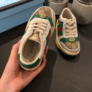 Gucci Screener Infantil