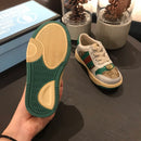 Gucci Screener Infantil