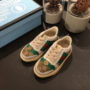 Gucci Screener Infantil