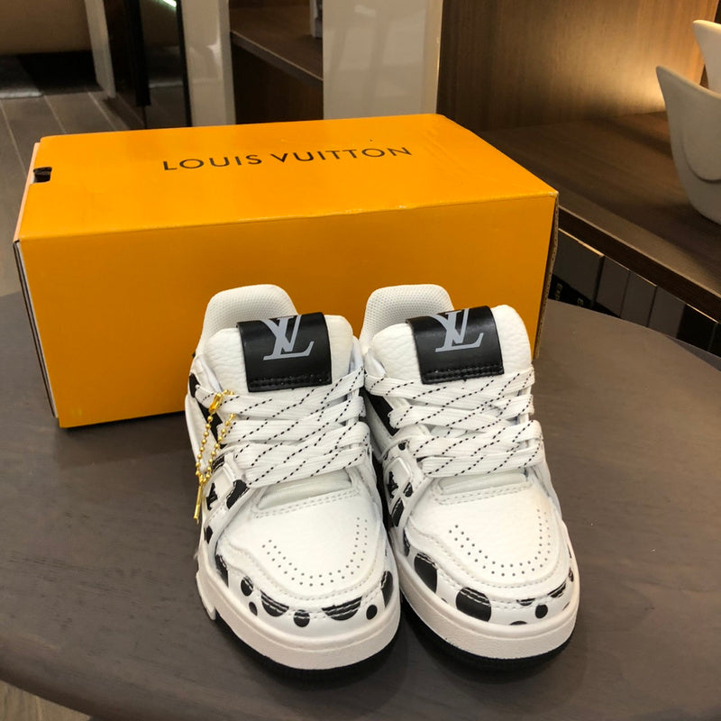 Trainer LV