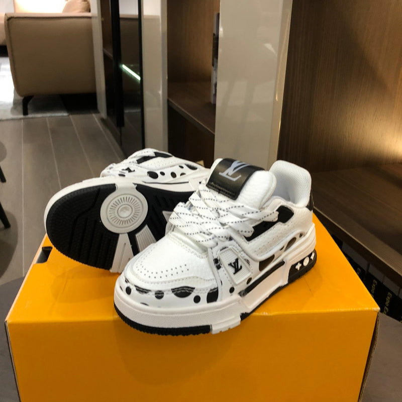 Trainer LV