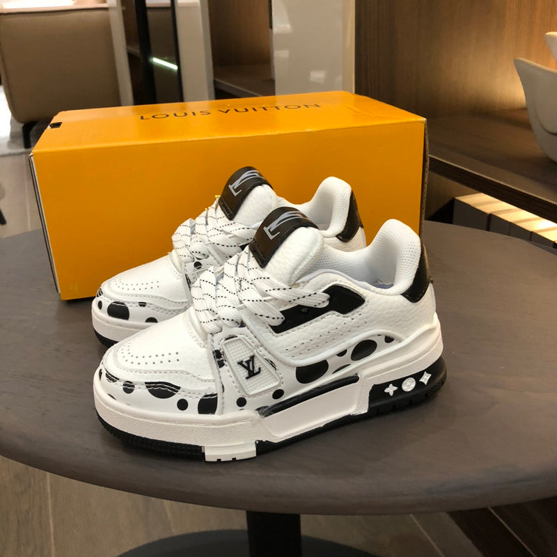 Trainer LV