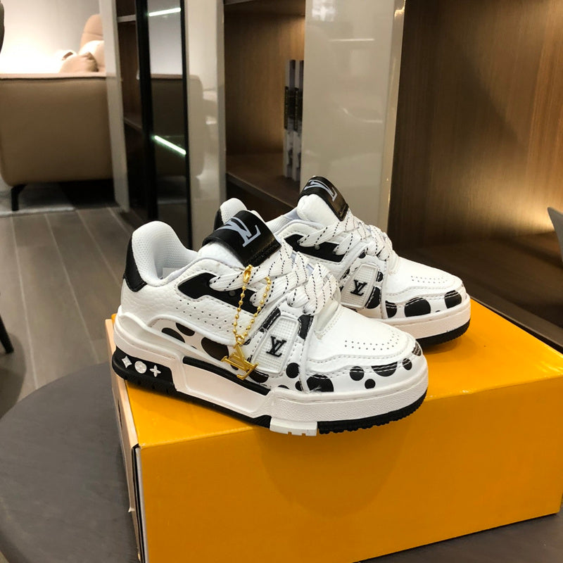 Trainer LV