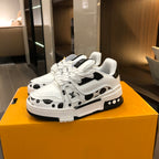 Trainer LV #54  Infantil