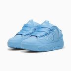 Puma Lafrancé blue