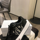 Christian Dior Leather Infantil