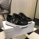 Christian Dior Leather Infantil