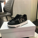 Christian Dior Leather Infantil