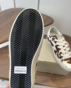 GOLDEN GOOSE GGDB SUPER STAR